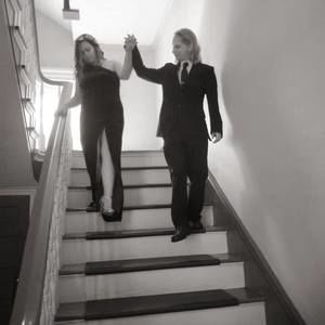 Meet your Posher, Daryn